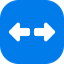ACCESS
