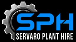 SPH Sydney Plant Hire