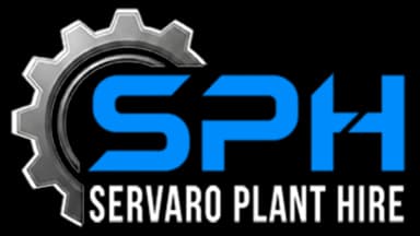 SPH Sydney Plant Hire