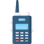 COMMUNICATION